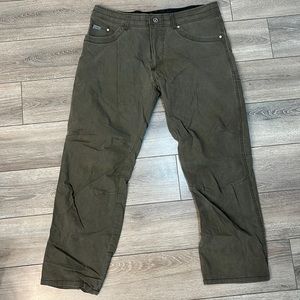 Kuhl Revolvr Pant